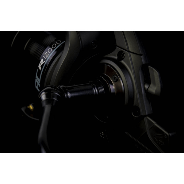 AVID-CARP-ACR-8 AVID-CARP-ACR-8