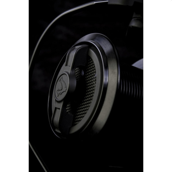 AVID-CARP-ACR-9 AVID-CARP-ACR-9