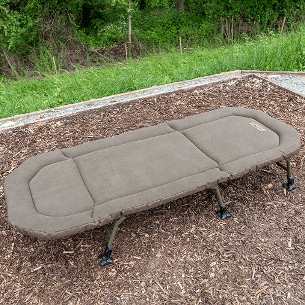 AVID-CARP-BED-1