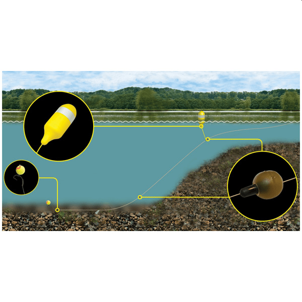 AVID-CARP-BOTTLE-MARKER-KIT-1 AVID-CARP-BOTTLE-MARKER-KIT-1