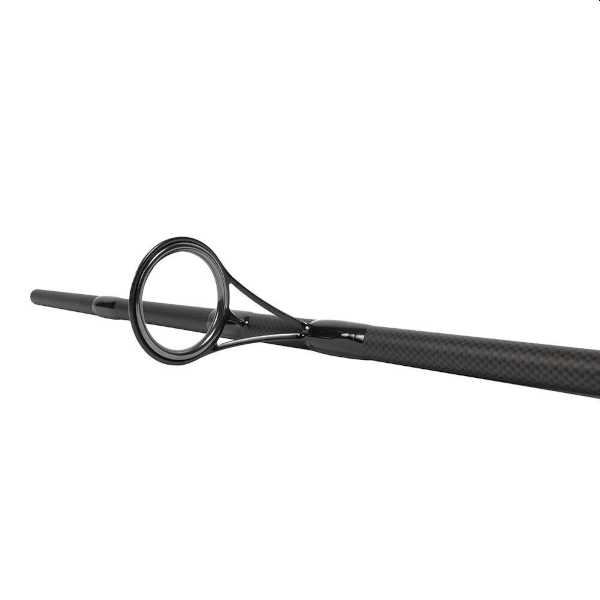 AVID-CARP-EXODUS-2 AVID-CARP-EXODUS-2