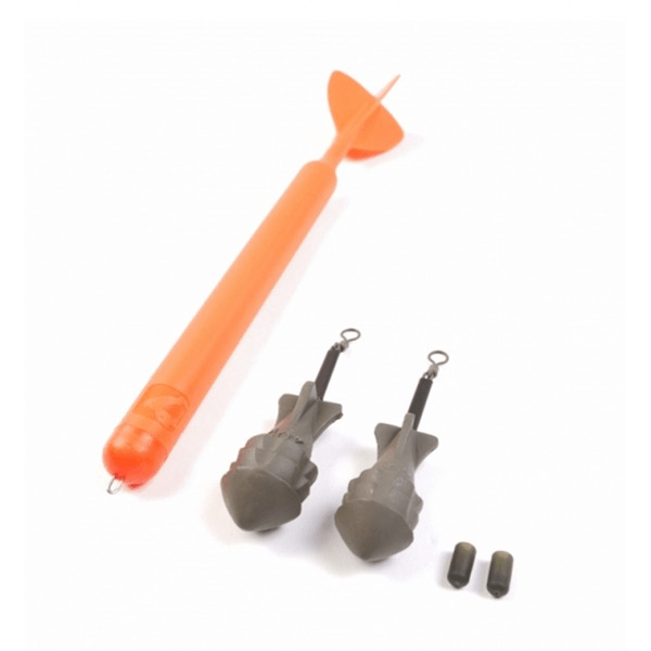 AVID-CARP-MARKER-KIT