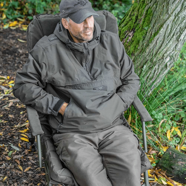 AVID-CARP-RECLINER-1 AVID-CARP-RECLINER-1