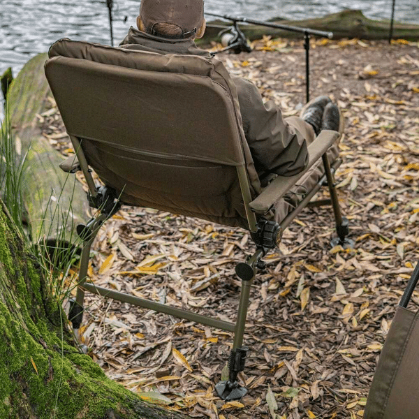 AVID-CARP-RECLINER-3 AVID-CARP-RECLINER-3