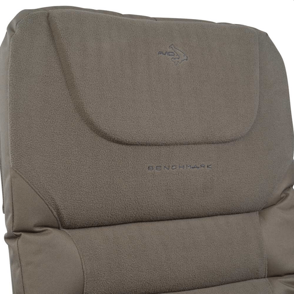 AVID-CARP-RECLINER-4 AVID-CARP-RECLINER-4