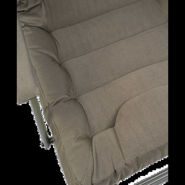 AVID-CARP-RECLINER-5 AVID-CARP-RECLINER-5