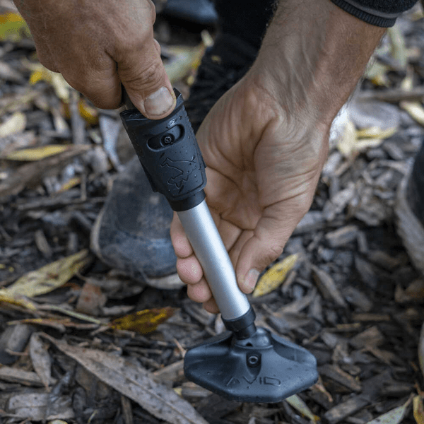 AVID-CARP-RECLINER-6 AVID-CARP-RECLINER-6