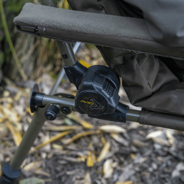 AVID-CARP-RECLINER-7 AVID-CARP-RECLINER-7