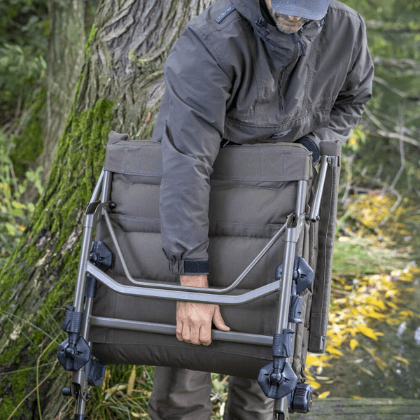 AVID-CARP-RECLINER-8 AVID-CARP-RECLINER-8