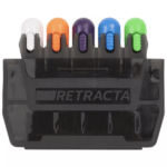 AVID CARP RETRACTA TOOL SET 1 AVID CARP RETRACTA TOOL SET 1