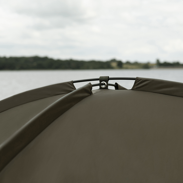 AVID-CARP-SCREEN-HOUSE-3D-3