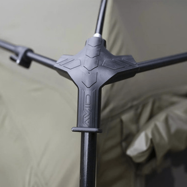 AVID-CARP-SCREEN-HOUSE-4D-3