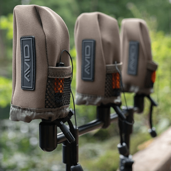 AVID-CARP-SPEC-1 AVID-CARP-SPEC-1