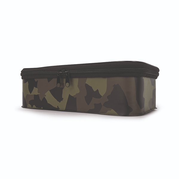 AVID-CARP-STORM-LARGE-1 AVID-CARP-STORM-LARGE-1