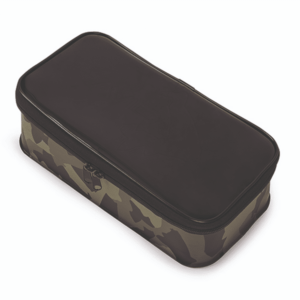 Avid Carp Stormshield Pro Large Pouch