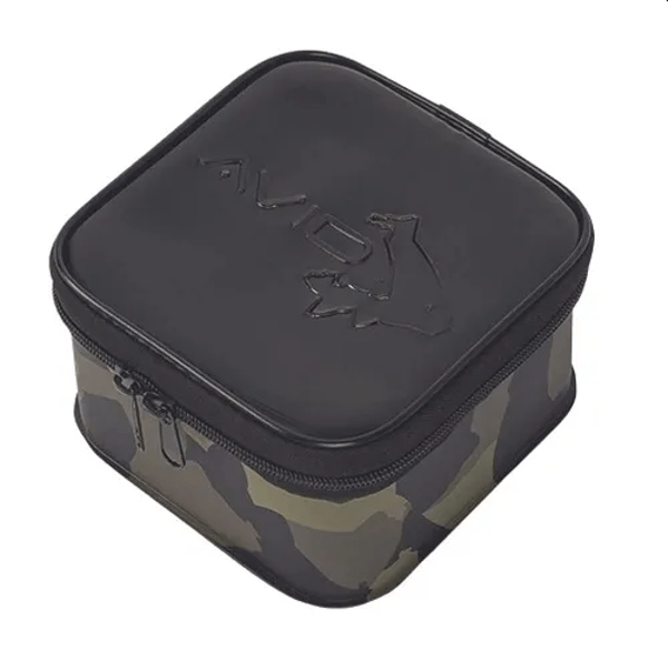 AVID-CARP-STORM-MEDIUM bolso Avid Carp Stormshield Pro Medium Pouch