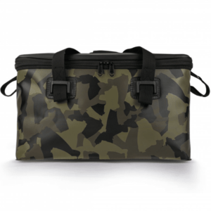 bolso Avid Carp Stormshield Pro Carryall