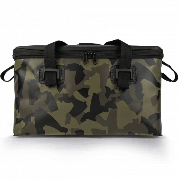 bolso Avid Carp Stormshield Pro Carryall