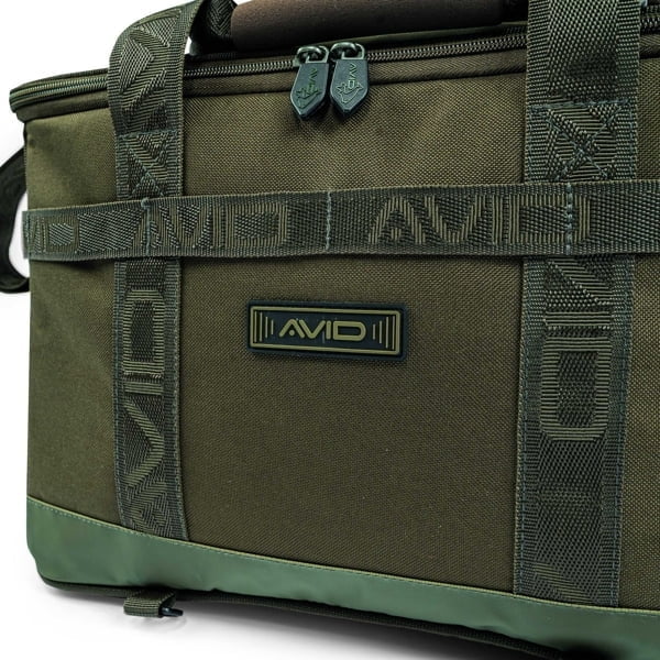 AVID-CARRYALL-STANDARD-1 AVID-CARRYALL-STANDARD-1