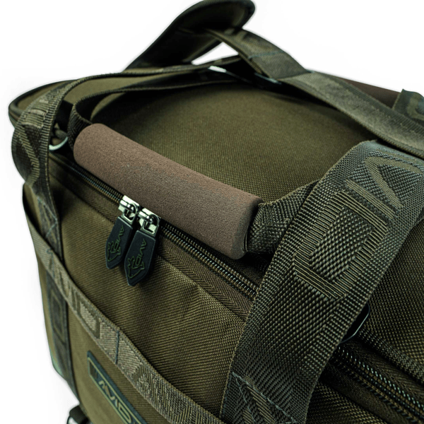 AVID-CARRYALL-STANDARD-2-1 AVID-CARRYALL-STANDARD-2-1
