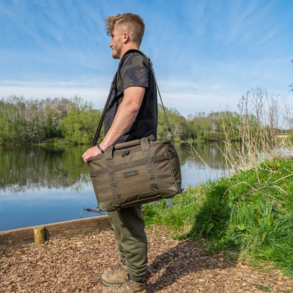 AVID-CARRYALL-STANDARD-3 AVID-CARRYALL-STANDARD-3