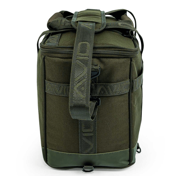 AVID-CARRYALL-STANDARD-5 AVID-CARRYALL-STANDARD-5