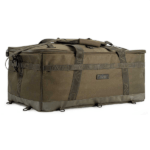 BOLSO AVID CARP COMPOUND LUGGAGE CARRYALL XL 1 BOLSO AVID CARP COMPOUND LUGGAGE CARRYALL XL