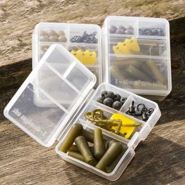 AVID-CHOD-BEAD-KIT-1