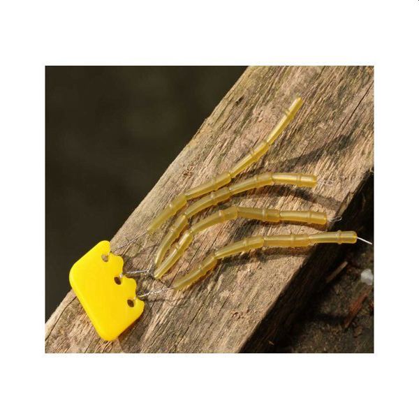 AVID-CHOD-BEAD-KIT-2