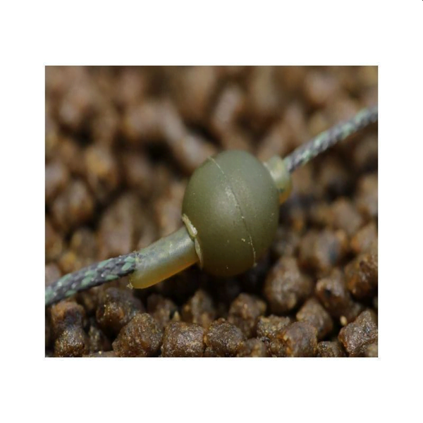 AVID-CHOD-BEAD-KIT-3