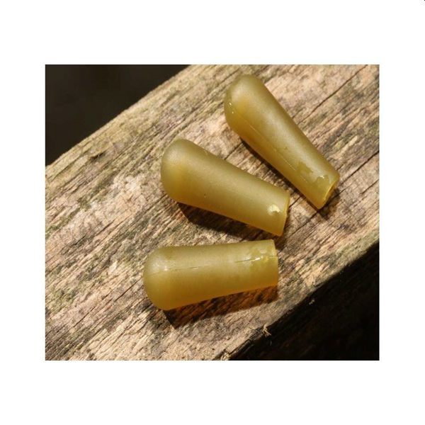 AVID-CHOD-BEAD-KIT-5