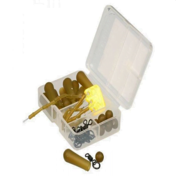 AVID-CHOD-BEAD-KIT