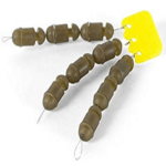 AVID CARP CHOD BEAD 9 UNI 1