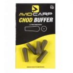 AVID CARP CHOD BUFFER 10 UNI 1