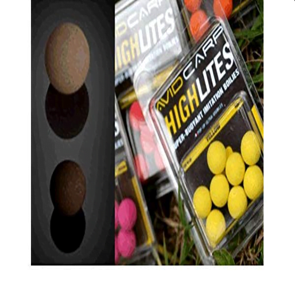 AVID-HIGHLITES-MARRON-1 AVID-HIGHLITES-MARRON-1