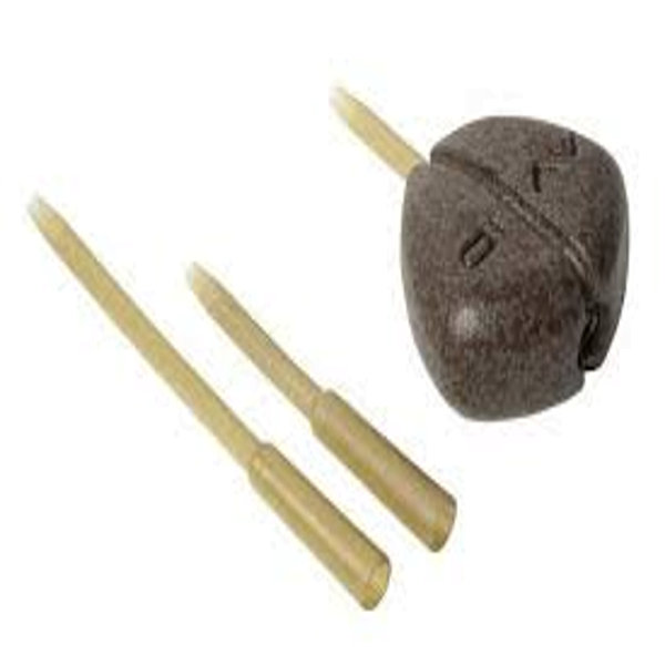 AVID-INLINE-INSERT-1