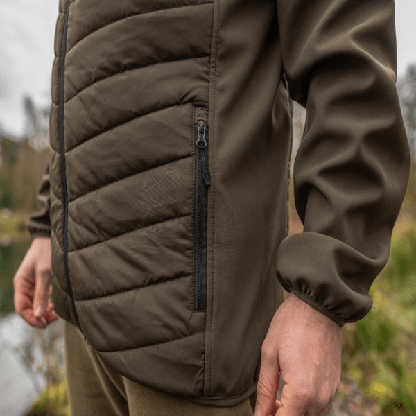 AVID-PRO-3 AVID-PRO-3