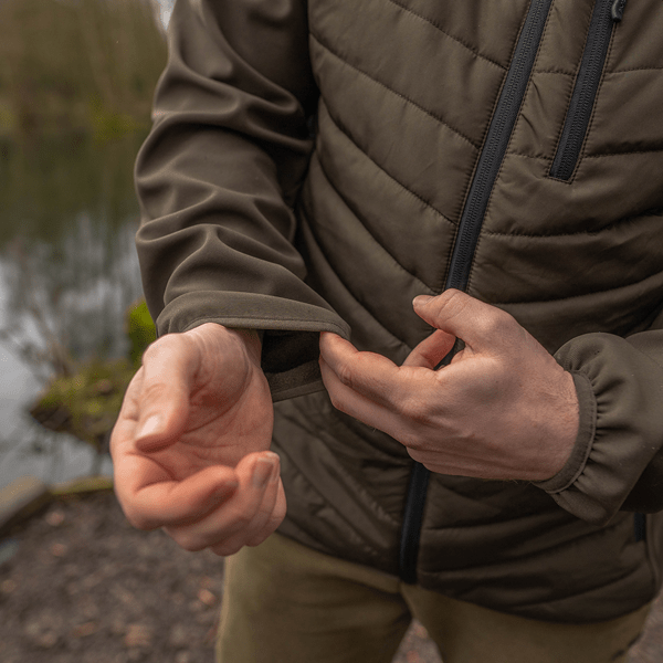 AVID-PRO-6 AVID-PRO-6