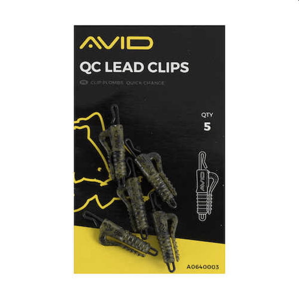 AVID-QC-LEAD-CLIPS-1 AVID-QC-LEAD-CLIPS-1