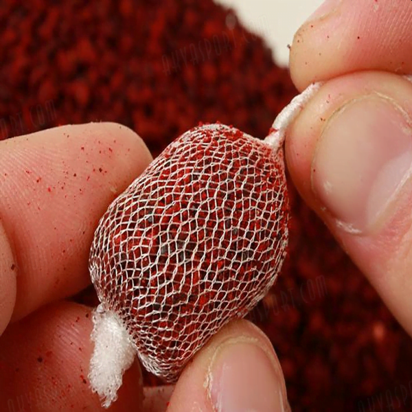 AVID-RECAMBIO-PVA-22-1 AVID-RECAMBIO-PVA-22-1