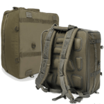 AVID CARP COMPOUND RUCKBAG 1 mochila AVID CARP COMPOUND RUCKBAG