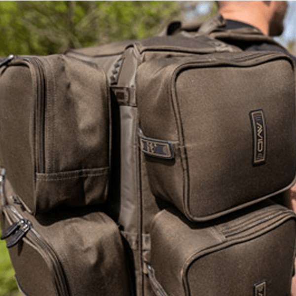 AVID-RUCKBAG-2 AVID-RUCKBAG-2
