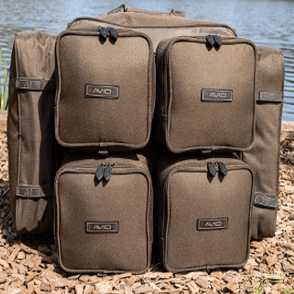 AVID-RUCKBAG-3 AVID-RUCKBAG-3