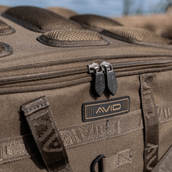 AVID-RUCKBAG-4 AVID-RUCKBAG-4