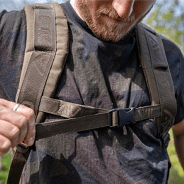 AVID-RUCKBAG-5 AVID-RUCKBAG-5