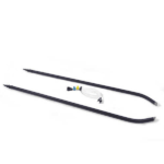 AVID CARP SCREW POINT YARD STICKS 1