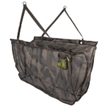 AVID CARP CAMO RECOVERY SLING XL 1 AVID CARP CAMO RECOVERY SLING XL 1