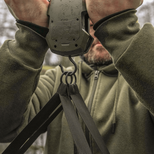 AVID-SLING-5 AVID-SLING-5