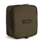 AVID CARP COMPOUND LUGGAGE SMALL POUCH 1