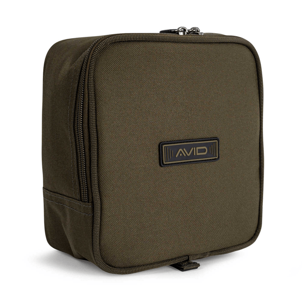 AVID-SMALL-POUCH